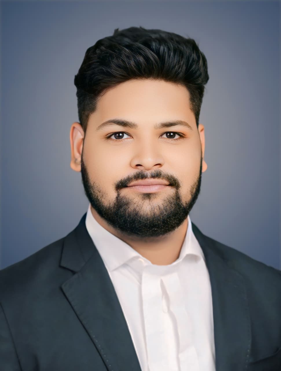 Founder