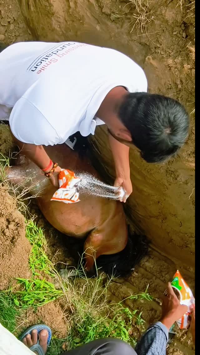 🙏🙏